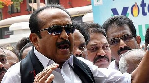 கோப்புப் படம்