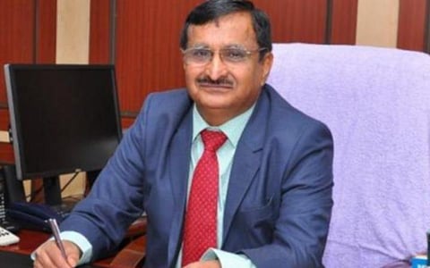 நீதிபதி கலையரசன் விசாரணை ஆணைய அறிக்கையை சூரப்பாவுக்கு வழங்க வேண்டும்: சென்னை உயர் நீதிமன்றம் உத்தரவு