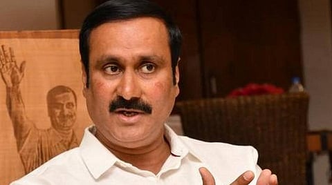 கோப்புப் படம்