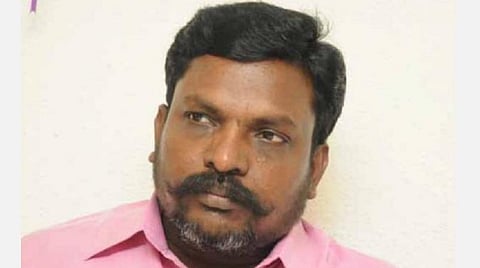 கோப்புப் படம்