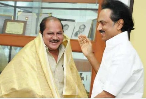 கோப்புப் படம்