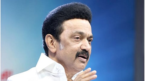 குடும்பத் தலைவிகளுக்கான உரிமைத்தொகை விரைவில் வழங்கப்படும்: முதல்வர் ஸ்டாலின் பேச்சு