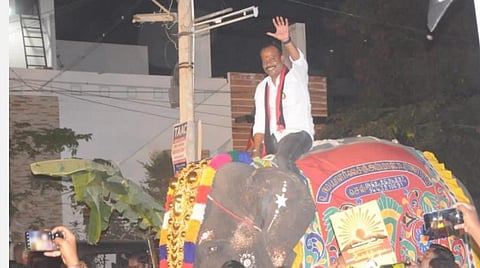 படங்கள்: ஓய்.ஆண்டனி செல்வராஜ்