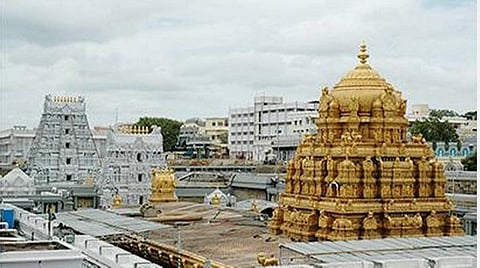 பிரதிநிதித்துவப் படம்.