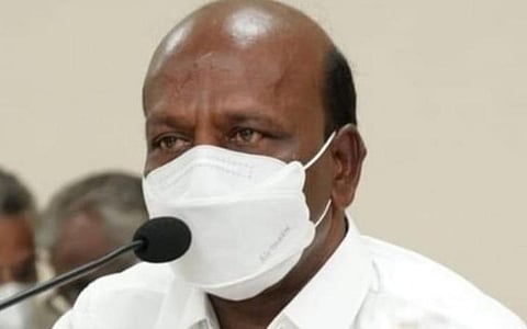 குறைந்துவரும் தொற்று: கவனமும் எச்சரிக்கையுணர்வும் முன்புபோலவே தொடரட்டும்!
