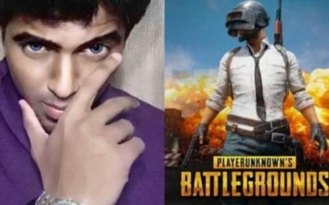 'அத்தனை பேச்சும் நச்சு; ஏன் வெளியே விட வேண்டும்?': பப்ஜி மதன் மனு தள்ளுபடி