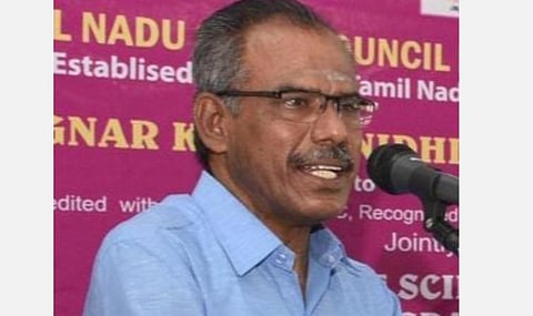 அருள்செல்வம்
