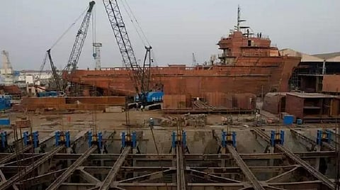பிரதிநிதித்துவப் படம்