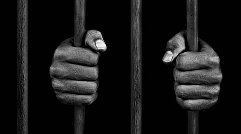 உதகை: சிறுமிக்கு பாலியல் தொந்தரவு - தொழிலாளிக்கு 38 ஆண்டுகள் சிறை தண்டனை