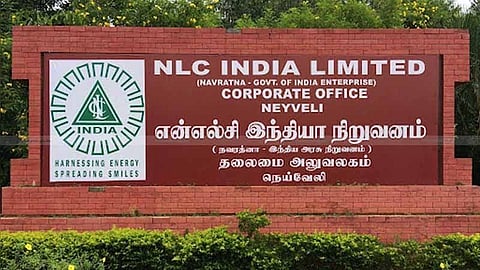 நடப்பு நிதி ஆண்டின் முதல் 9 மாதங்களில் 2,174 கோடி யூனிட் மின்உற்பத்தி செய்து சாதனை: என்எல்சி இந்தியா இருமடங்கு நிகர லாபம் ஈட்டியது