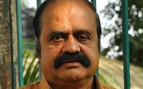 தலைமையை மாற்றினால் தான் அதிமுக வெற்றி பெறும்: பெங்களூரு புகழேந்தி கருத்து