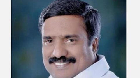 கோப்புப் படம்