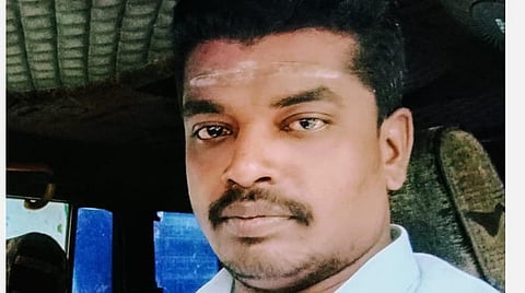 ராஜசேகர்