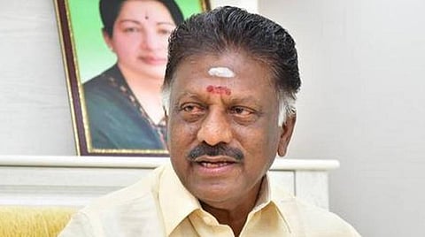 கோப்புப் படம்