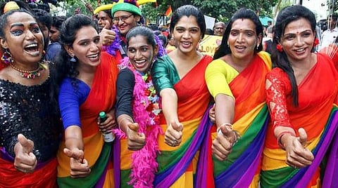 பிரதிநிதித்துவப் படம்.