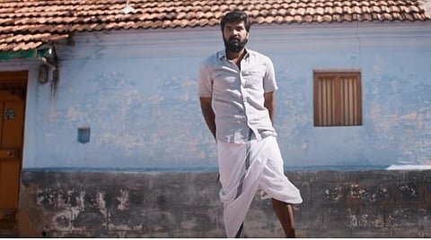 முதல் பார்வை | வீரபாண்டியபுரம் - சுசீந்திரனுக்கு என்னதான் ஆச்சு?