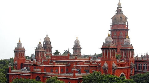 கோவைக்கு துணை ராணுவம் கோரிய வழக்குகள் முடித்து வைப்பு; நகர்ப்புற உள்ளாட்சித் தேர்தல் நேர்மையாக நடத்தப்படும்: மாநில தேர்தல் ஆணையம்