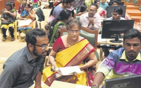 கோப்புப் படம்