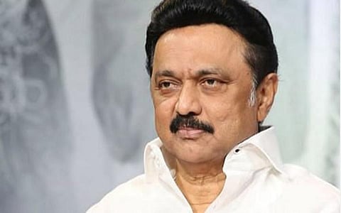 ‘மக்களைத் தேடி மருத்துவம்’ திட்டத்தின்கீழ் 50 லட்சத்து ஒன்றாவது பயனாளிக்கு மருந்து பெட்டகம்: ஸ்டாலின் நாளை வழங்குகிறார்