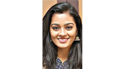 புத்தகத் திருவிழா 2022 | எனக்குப் பிடித்த புத்தகங்கள்