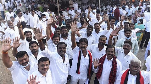 பிரதிநிதித்துவப் படம்