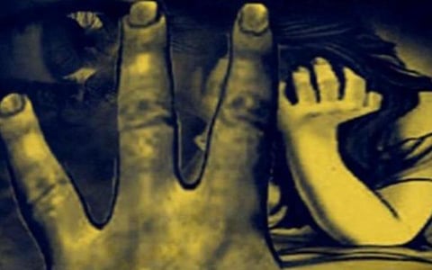 2020-ல் பெண்களுக்கு எதிரான குற்ற வழக்குகளில் தண்டிக்கப்பட்டோரில் 68% பலாத்கார குற்றவாளிகள்