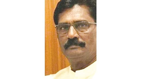 புத்தகத் திருவிழா 2022 | என்னைச் செதுக்கிய புத்தகங்கள்