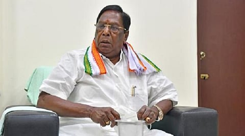 கோப்புப் படம்