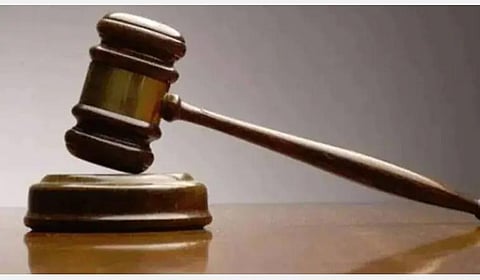 சிவகங்கையில் ரிமோட் குண்டு மூலம் நகராட்சி தலைவர் கொலை வழக்கில் குற்றம் சாட்டப்பட்ட அனைவரும் விடுதலை: சிவகங்கை நீதிமன்றம் தீர்ப்பு