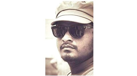 புத்தகத் திருவிழா 2022 | என்னைச் செதுக்கிய புத்தகங்கள்