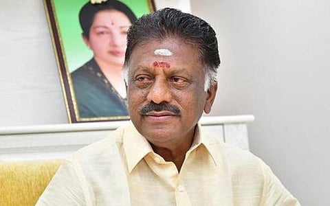 கோப்புப் படம்