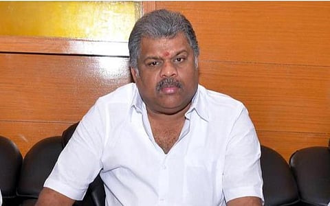 கோப்புப் படம்