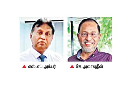நாகூர் தர்ஹா நிர்வாகத்தை வக்ஃபு வாரியம் கையில் எடுக்க உயர் நீதிமன்றம் உத்தரவு: தற்காலிக நிர்வாகக் குழுவை ஏன் கலைக்கக் கூடாது எனவும் கேள்வி