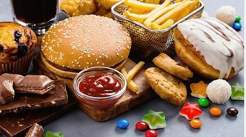 பிரதிநிதித்துவப் படம்.