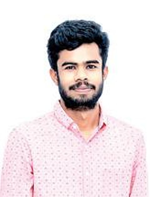 கார்த்திக்சோலை