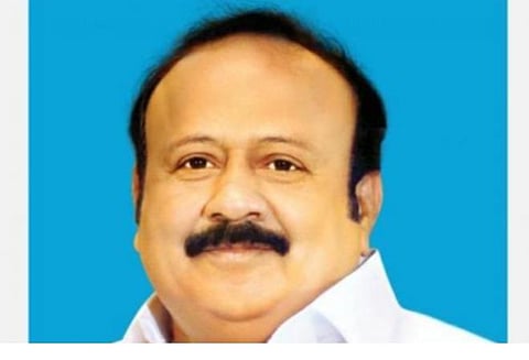 வேளாண், ஊரக வளர்ச்சித் துறைகள் ஒருங்கிணைந்த செயல் திட்டம் - முதல்வர் ஸ்டாலின் விரைவில் தொடங்கி வைப்பார்: வேளாண்மை துறை அமைச்சர் தகவல்