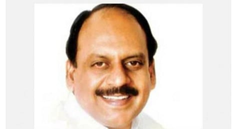 பெண்களை தைரியமாக செயல்பட விடவேண்டும்: தாம்பரத்தில் வார்டு உறுப்பினர்களின் கூட்டத்தில் அமைச்சர் அறிவுரை