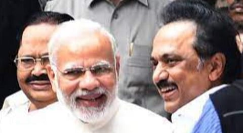 கோப்புப் படம்