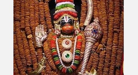 மார்ச் மாத பலன்கள்; கும்ப ராசி அன்பர்களே! எதிர்பார்த்த பணம் வரும்; திறமை வெளிப்படும்; லாபம் உண்டு!