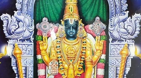 மார்ச் மாத பலன்கள்; மீன ராசி அன்பர்களே! பண வரவு கூடும்; மனதில் மகிழ்ச்சி; வருத்தம் நீங்கும்!