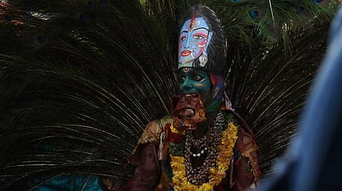 படங்கள்: வி.எம்.மணிநாதன்