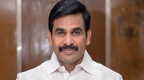 ஸ்மார்ட் சிட்டி திட்ட செயல்பாடுகளை விசாரிக்க ஓய்வுபெற்ற ஐஏஎஸ் அதிகாரி தலைமையில் குழு