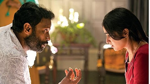 நான் எதற்கும் தயார்! - பாண்டிராஜ் நேர்காணல்