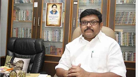 புத்தகத் திருவிழா 2022 | என்னைக் கவர்ந்த புத்தகங்கள்