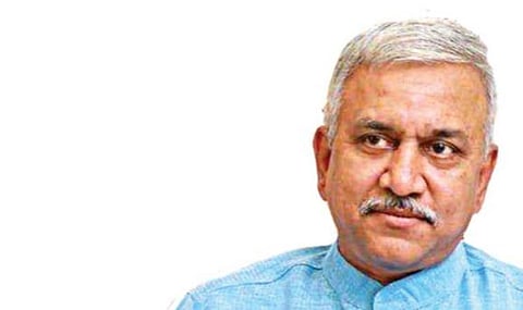 புத்தகத் திருவிழா 2022 | என்னைக் கவர்ந்த நூல்கள்