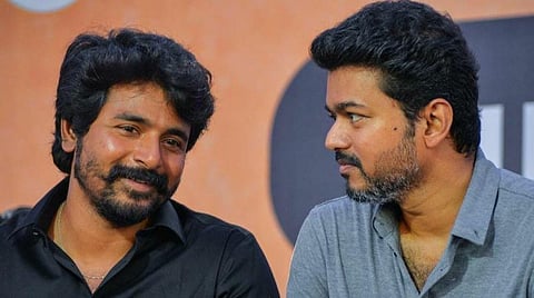 படம்: பு.க.பிரவீன்