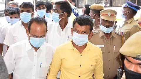 படம்: எஸ்.கிருஷ்ணமூர்த்தி