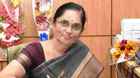 கோவை அரசு மருத்துவமனையில் இதுவரை 28 நோயாளிகளுக்கு சிறுநீரக மாற்று அறுவைசிகிச்சை