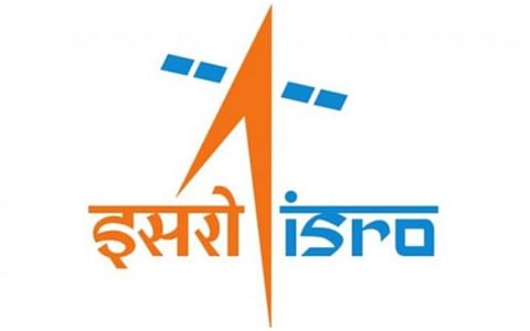 இஸ்ரோவின் ‘இளம் விஞ்ஞானி’ பயிற்சிக்கு மாணவர்கள் விண்ணப்பிக்கலாம்