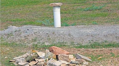 பிரதிநிதித்துவப் படம்.